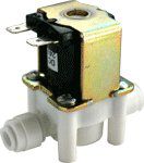 ���������������� ������ (����������� ������) YCWS10 ������� ������� =12�