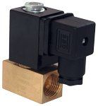 ���������������� ������ (������ �����������) CS-720W,������,��=3,0��,1/4