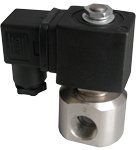 ���������������� ������ (������ �����������) RMF22,��=3,0��,3/8