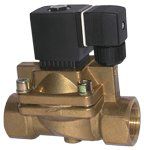 ���������������� ������ (������ �����������)SB116-5,��=25��,1