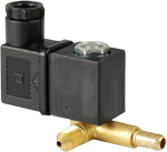 ������ ����������� (���������������� ������)5524 �������� ��� ���������� � ����������� � �������������� ����.��=1,6��, ������� ������� =12�