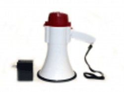 �������,��������������, ���������������� MG-211F � �������, ��3 ������� � �������� ������.