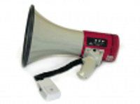 �������, ���������������� MG-66USB �� ���������� MP3 �������.