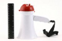 �������, ���������������� MG-212 � �������.