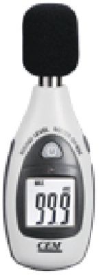 ������� DT-85�.