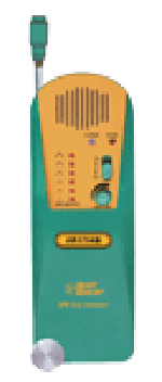 �������������� AR5750B.