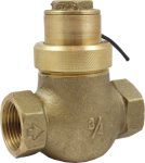 ���� ������ ��-�-075