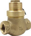 ���� ������ ��-�-050