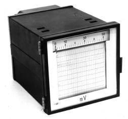 �������������� ����������� ��������������� �3092/1