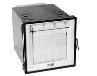 �������� ����������� ���������� �3096