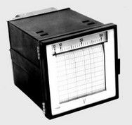 ���������� � ���������� ����������� �3093