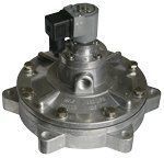 ������ ����������� (���������������� ������)RRMF-Y,��=50��,~220�