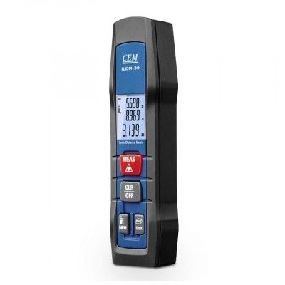 �������� ��������� CEM ILDM-30