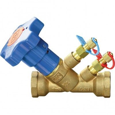 ��������������� ������ VIR 9505 DN32 