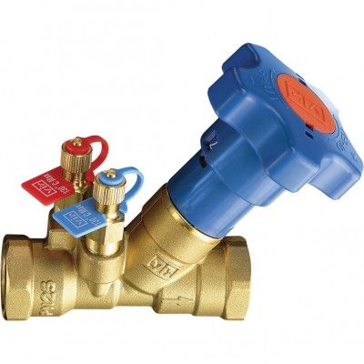 ������ ��������������� VIR 9515 DN15 