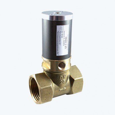 ������ ��������������- ��22-1-20 GBV 