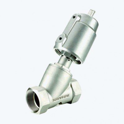 �������������� ������ � ������� ������� ���22-1-6020-S