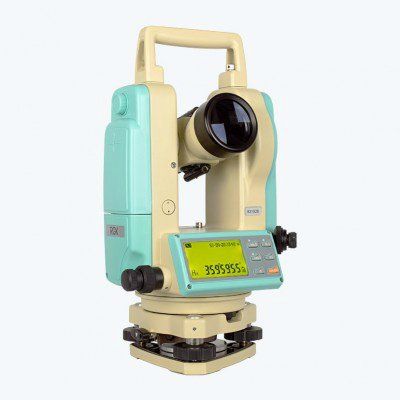 �������� ����������� RGK T-05