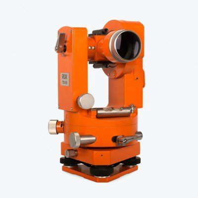 RGK T�-02 - ���������� ��������