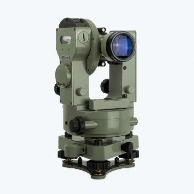 ���������� �������� RGK T�-15 