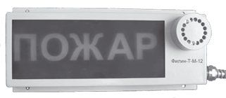 �����-�-�,  �����-�-�  ������������� ����� ����������������