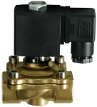 ���������������� ����������� ������ 2W21, �������������