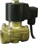 ���������������� (�����������) ������ YCDF11