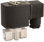 ���������������� (�����������) ������ YCSM31