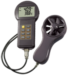 �������������� �������� AV9201