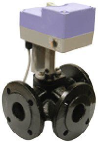 ������� ���� � ���������������  GRV-80