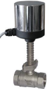 ���� ������� � ��������������� GH100-3-20,7...9�