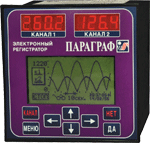 ����������� ����������� ��������