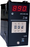 ��������� ����������� ARCOM-A94-100
