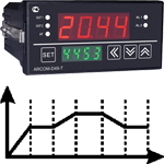 ���-��������� ARCOM-D49-T-120