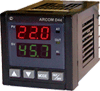 �������������� ARCOM 240