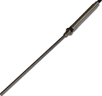 ������������������ ���-1388-1