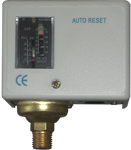 ������- ���� �������� ��-�