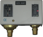 ������- ���� �������� ��-2�