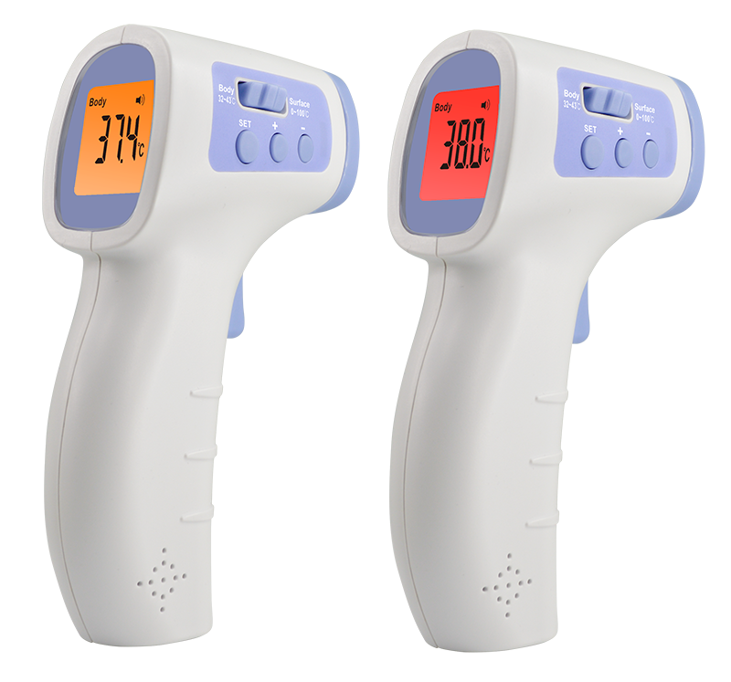 ������ ������������ ��������� WT3652