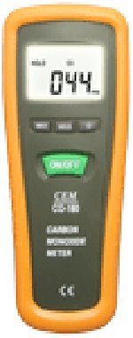 �������������� CO-180