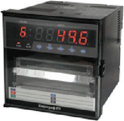 ����������� � ������� �� ����������� ������  �������� P3