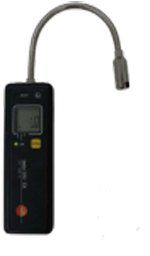 �������������� Testo 316-ex