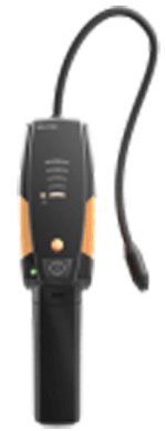 �������������� Testo 316-3