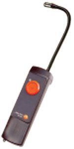 �������������� Testo 316-1