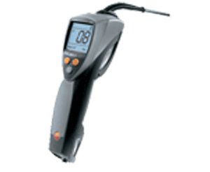 �������������� Testo 308
