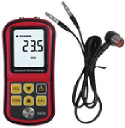 ���������� ������� �������� GM100