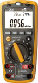 ����������-���������� ���������� ����� DT-51