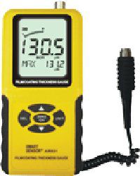 ���������� ������� �������� GM200