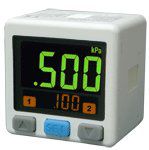 ������-���� �������� ���-�-40