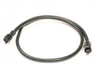 YC-17-1M ���������� ����� ���������